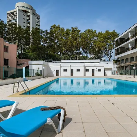 Panoramic Apartment