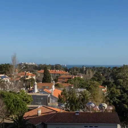 Apartment Panoramic *