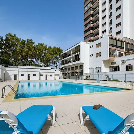 Panoramic Apartment