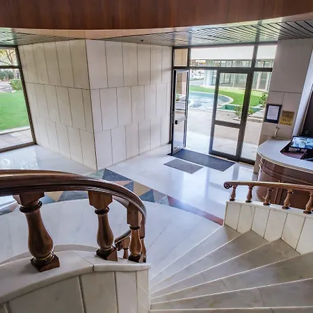 Panoramic * Кашкайш