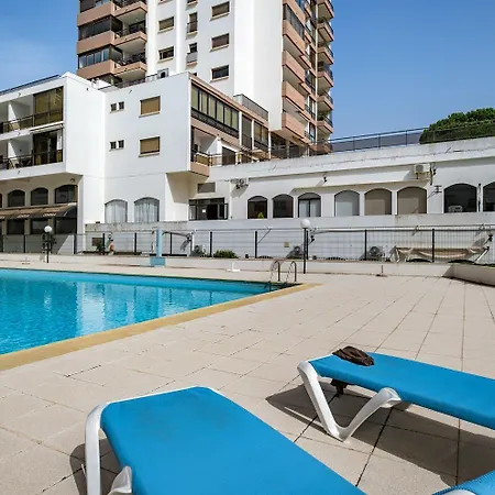 Panoramic Віавіа