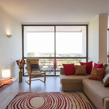 Panoramic Віавіа