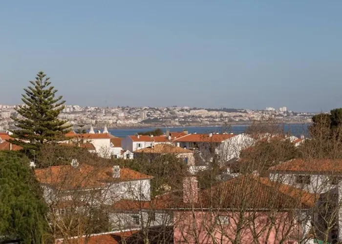 Panoramic Daire *