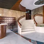 Panoramic Κασκαΐς
