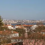 Panoramic Διαμέρισμα *