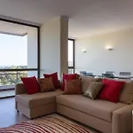 Διαμέρισμα Panoramic