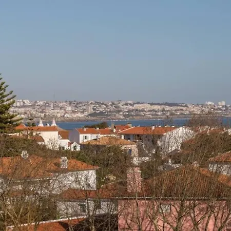 Panoramic Lägenhet *